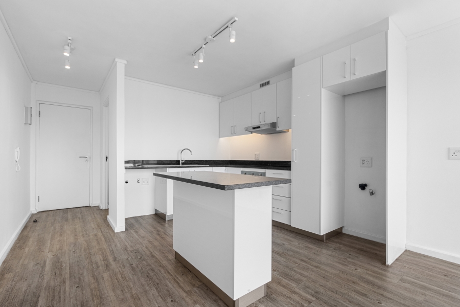 2 Bedroom Property for Sale in Zonnebloem Western Cape